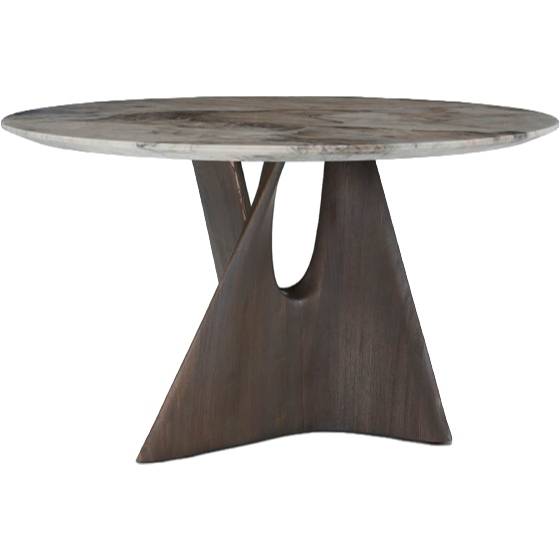 Foyer Table