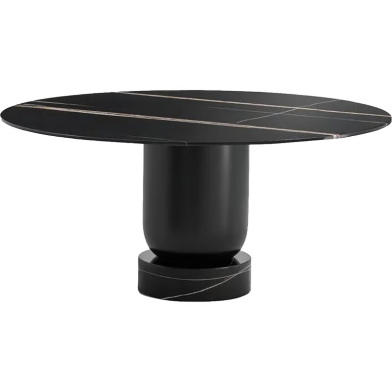 Foyer Table