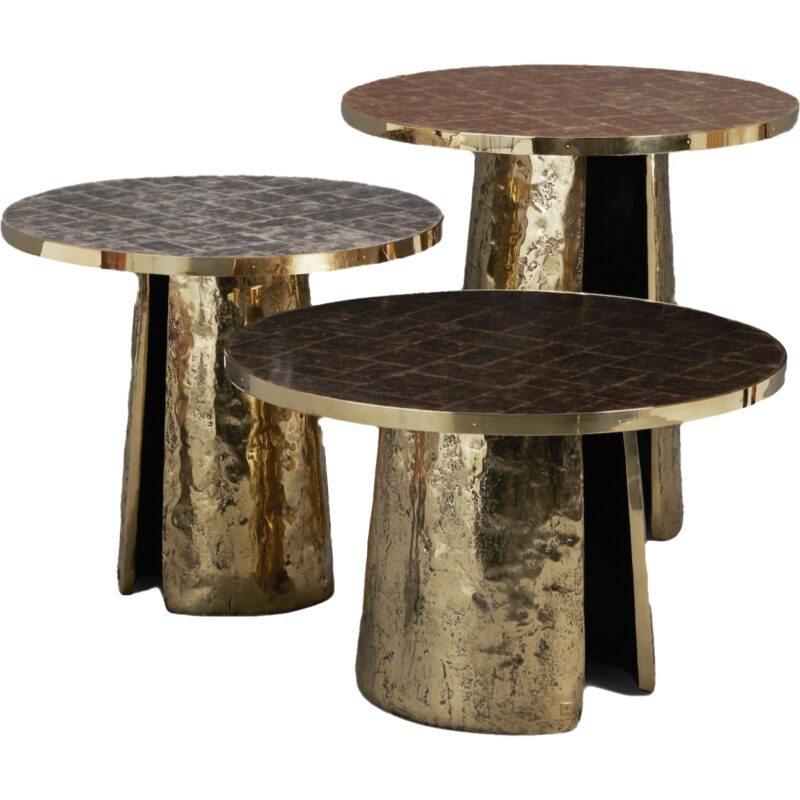 Foyer Table